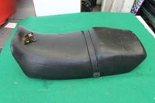 Kawasaki gpz900r gpz750r for sale  LLANDINAM