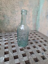 Old vintage keighley for sale  KEIGHLEY