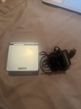 gameboy advance sp ags 101 for sale gameboy advance sp ags 101 for sale State College