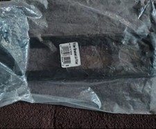 Fluvial filter bracket for sale  LEEDS