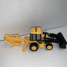Retroescavadeira Caterpillar 4635B2 com som comprar usado  Enviando para Brazil