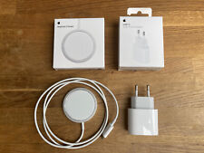 Apple power adapter gebraucht kaufen  Nürnberg