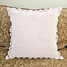Simply shabby chic for sale  Macomb