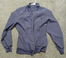 Infinity scrub jacket for sale  Bristol