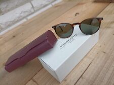 Liver peoples riley gebraucht kaufen  Moers