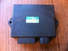 Cdi blackbox ecu gebraucht kaufen Cdi blackbox ecu gebraucht kaufen  Limburg a. d. Lahn