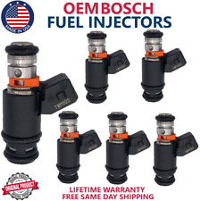 Oem bosch fuel for sale  Hallandale