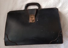 Antique bbc black for sale  COLWYN BAY