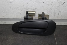 Türgriff aussen hinten gebraucht kaufen  Schwaigern