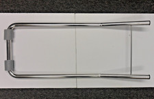 Part handle mobile for sale  SHEERNESS