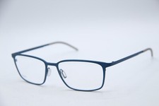 rede berco azul comprar usado rede berco azul comprar usado Enviando para Brazil