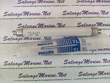 Philips f4t5 bulbs for sale  North Attleboro