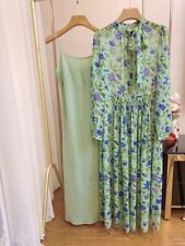 Bennett silk dress for sale  ELLON