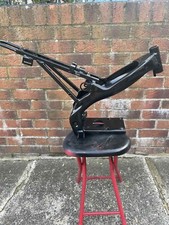 Self build mini for sale  STANLEY