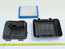 Air filter cover for sale  Palmetto