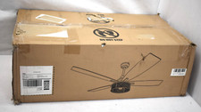 Farmhouse ceiling fans for sale  Kansas City