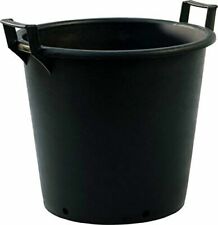Large tree planters for sale  BIRMINGHAM