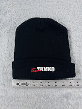 Team tamko beanie for sale  Lakeside