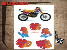 Suzuki 350 1992 usato  Carini