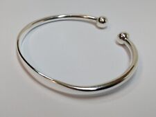 Sterling silver 925 for sale  ULLAPOOL
