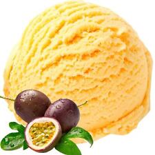 Gino gelati maracuja gebraucht kaufen  Neustadt in Sachsen