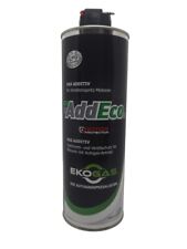 Riginal addeco additiv gebraucht kaufen  Leipzig