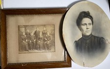 Photographs landis wilkins for sale  Kalamazoo