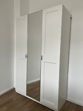 Schrank gebraucht kaufen  Düsseldorf