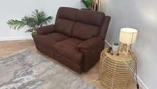 Gracie seater sofa for sale  WARRINGTON