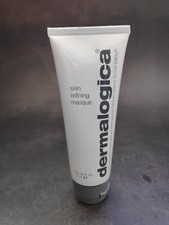 Dermalogica skin refining for sale  BAMBURGH