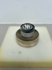 Eimac 3cx800a7 for sale  Miami