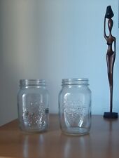 Barattoli bormioli quattro usato Barattoli bormioli quattro usato  Pescara