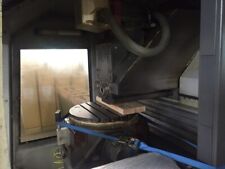 Deckel maho 800 for sale  Harrisburg