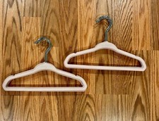 Piece baby toddler for sale  Stafford