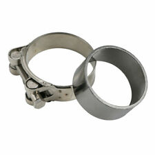Suzuki gsf600 exhaust for sale  PETERBOROUGH