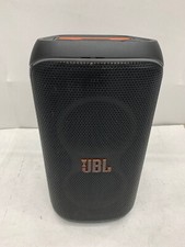 Jbl partybox club for sale  Clifton