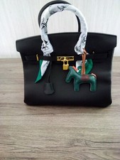 purses handbags totes for sale  Hightstown