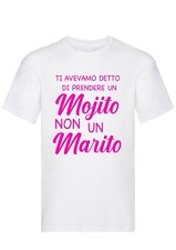 Shirt donna sposa usato Shirt donna sposa usato  Montecarlo
