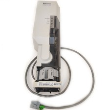 Agilent 7683 series for sale  Naperville