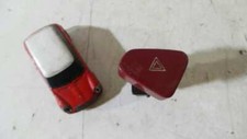 alarme peugeot 207 comprar usado alarme peugeot 207 comprar usado Enviando para Brazil