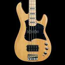 Stagg silveray style for sale  LANCASTER