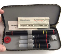 Rotring variant technical for sale  Denver