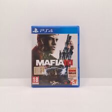 Mafia iii for usato  Roma