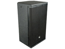 Cassa proel ltx12a usato  Ripatransone