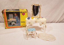 Vintage marx toys d'occasion  Expédié en Belgium