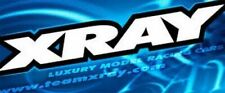Rcs xray xb9 d'occasion Rcs xray xb9 d'occasion  Meyzieu