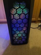 Gaming nvidia geforce for sale  KINGSTON UPON THAMES