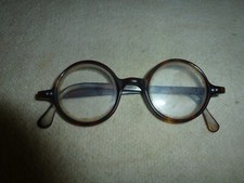 Ancienne paire lunettes d'occasion  Chaumont