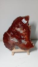 475g plaque bois d'occasion  Saverne