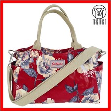 Cath kidston mini for sale  DUNBAR